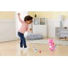 
      Learn & Dance Dino Pink
     - view 2